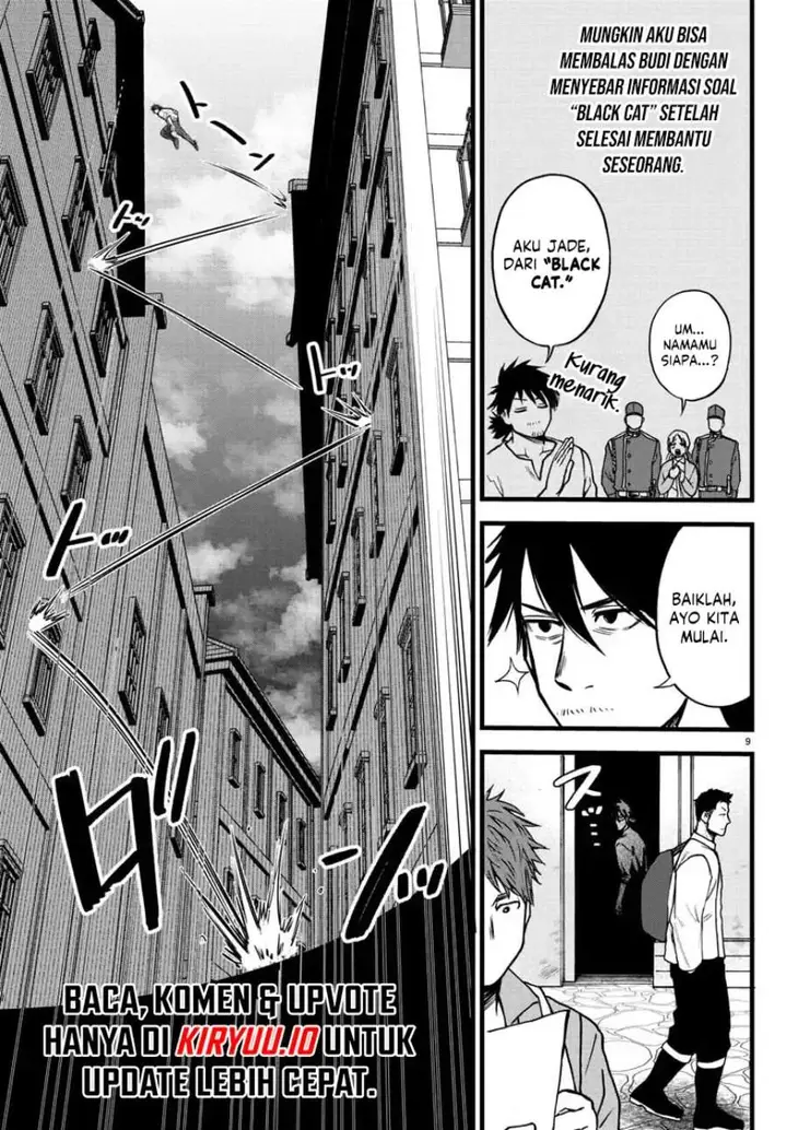 image-komik-ex-assassin-who-killed-the-hero-jobless-middle-aged-man-starting-a-new-life-chapter-5-8/31