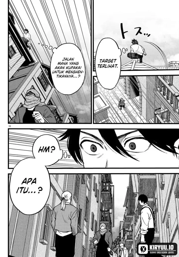image-komik-ex-assassin-who-killed-the-hero-jobless-middle-aged-man-starting-a-new-life-chapter-5-9/31