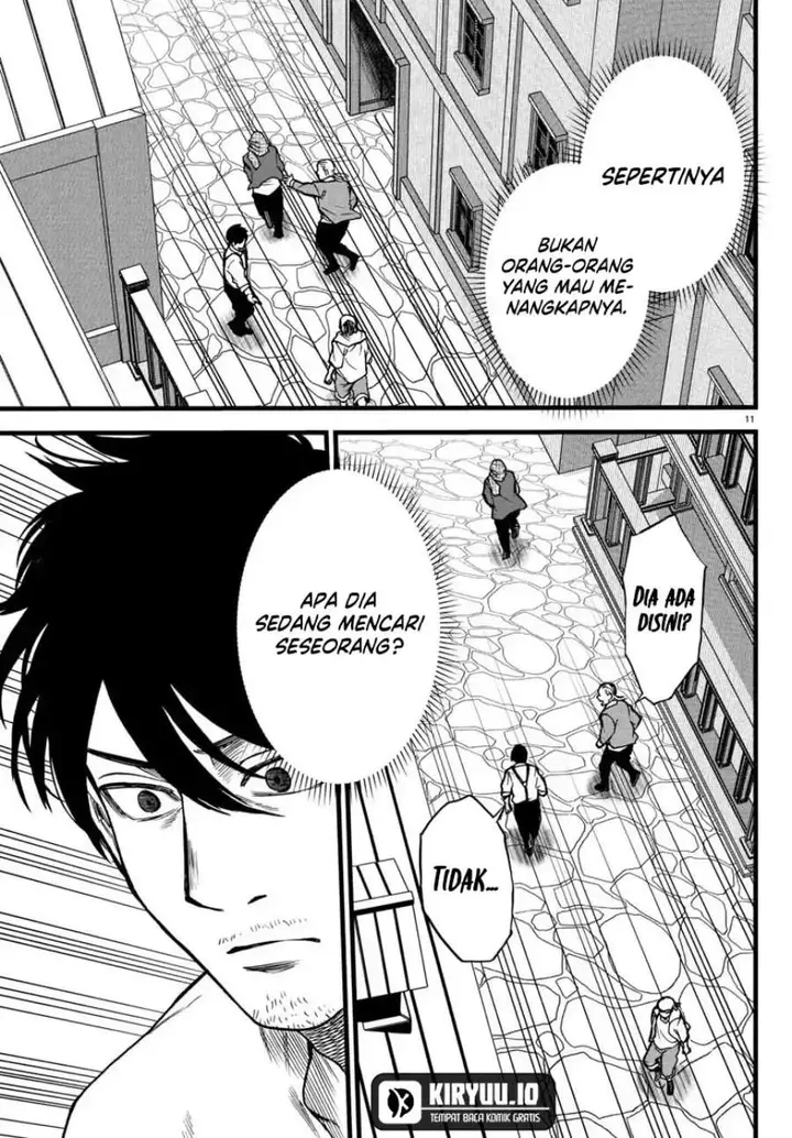 image-komik-ex-assassin-who-killed-the-hero-jobless-middle-aged-man-starting-a-new-life-chapter-5-10/31