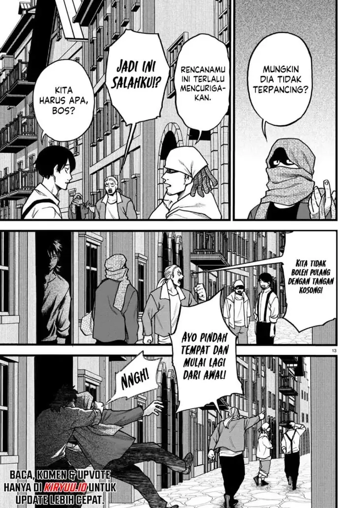 image-komik-ex-assassin-who-killed-the-hero-jobless-middle-aged-man-starting-a-new-life-chapter-5-12/31