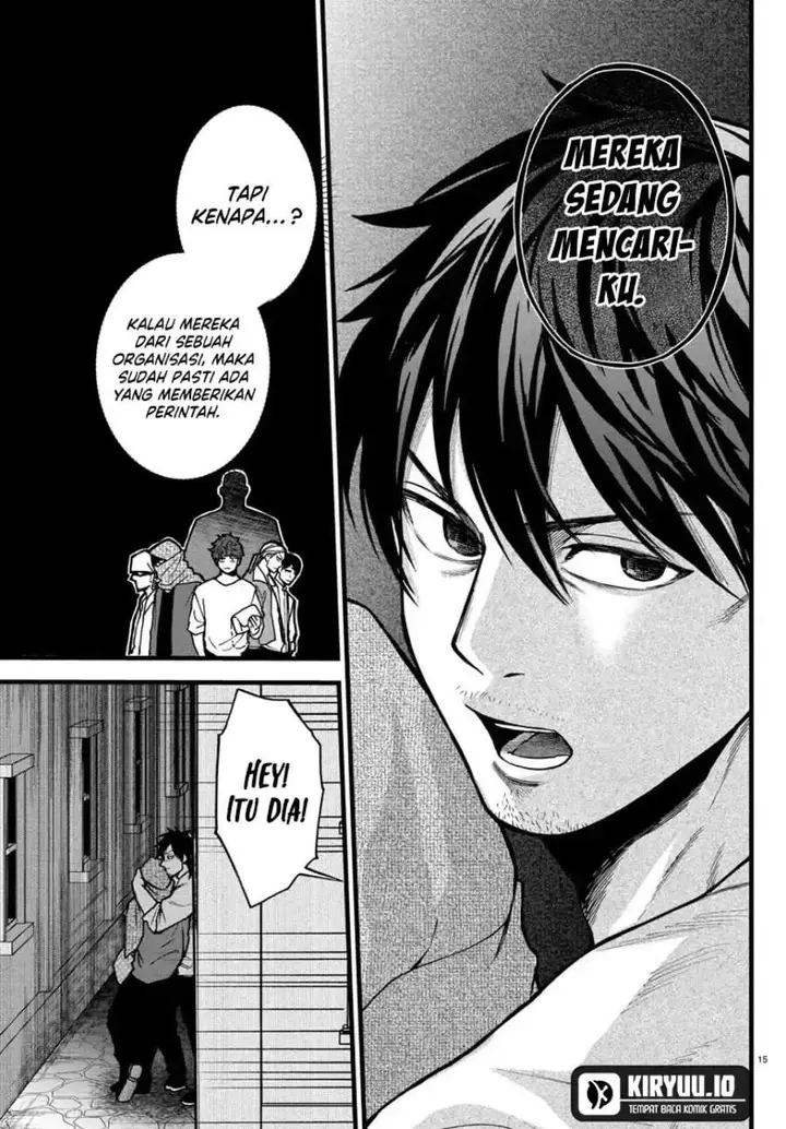 image-komik-ex-assassin-who-killed-the-hero-jobless-middle-aged-man-starting-a-new-life-chapter-5-14/31