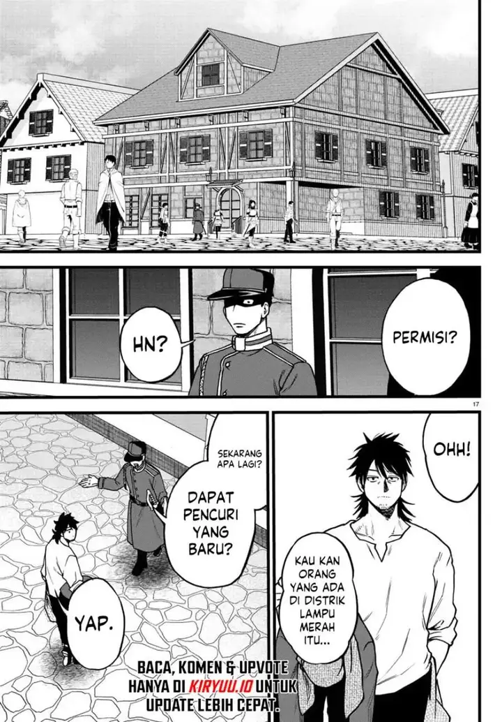 image-komik-ex-assassin-who-killed-the-hero-jobless-middle-aged-man-starting-a-new-life-chapter-5-16/31