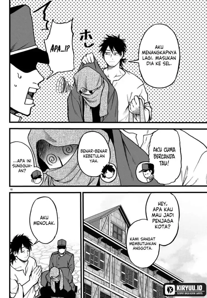 image-komik-ex-assassin-who-killed-the-hero-jobless-middle-aged-man-starting-a-new-life-chapter-5-17/31