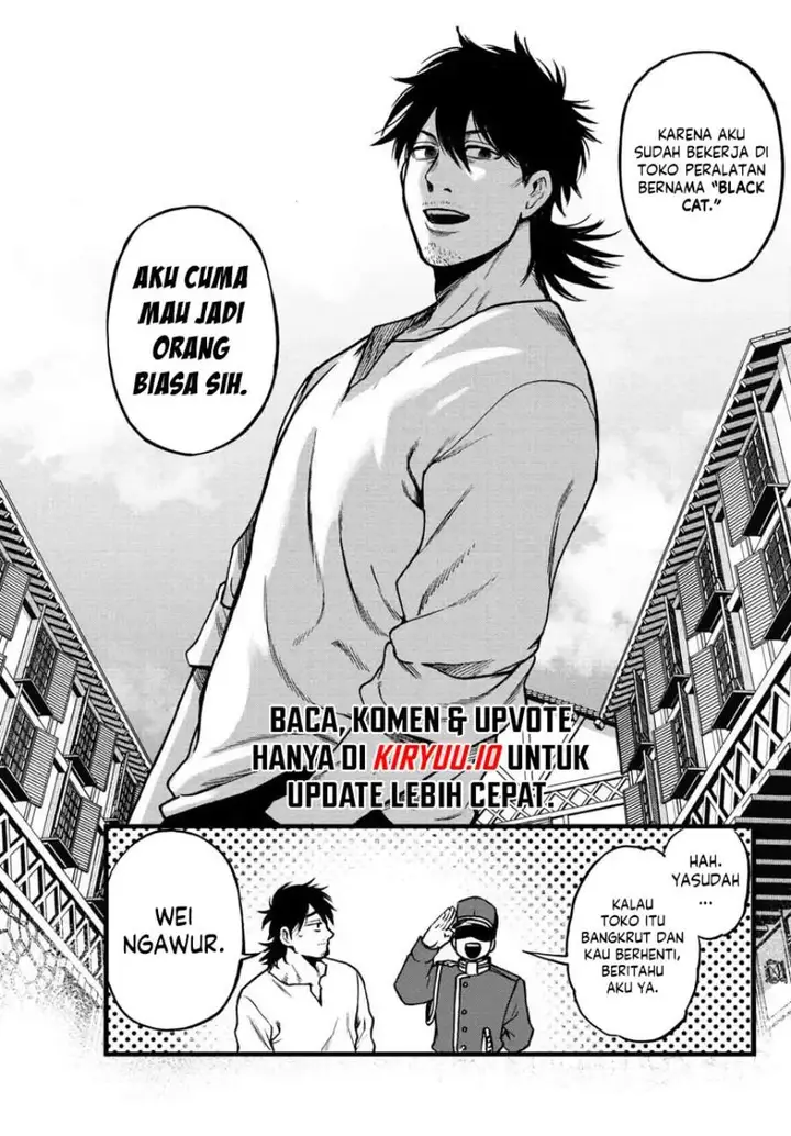 image-komik-ex-assassin-who-killed-the-hero-jobless-middle-aged-man-starting-a-new-life-chapter-5-18/31