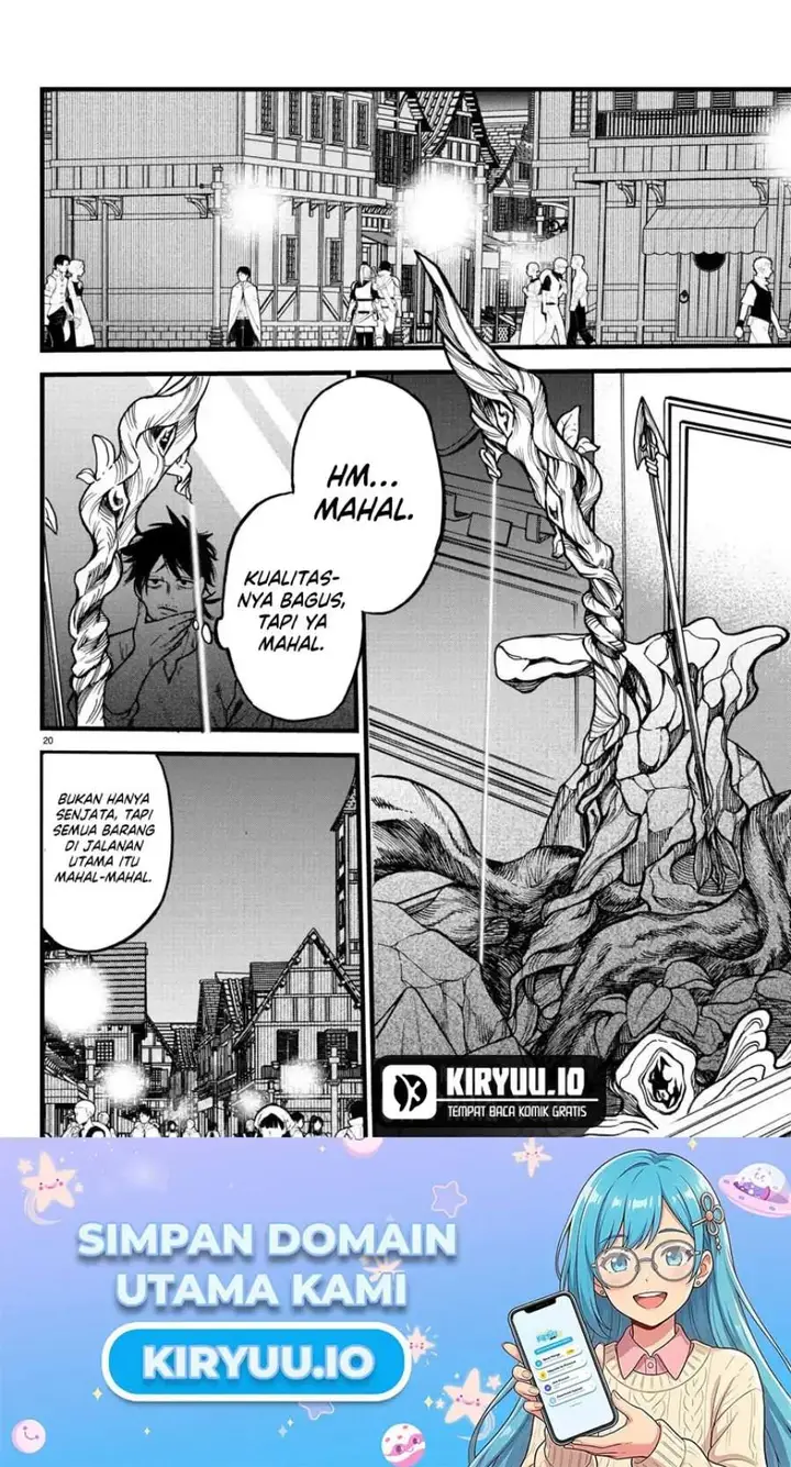 image-komik-ex-assassin-who-killed-the-hero-jobless-middle-aged-man-starting-a-new-life-chapter-5-19/31