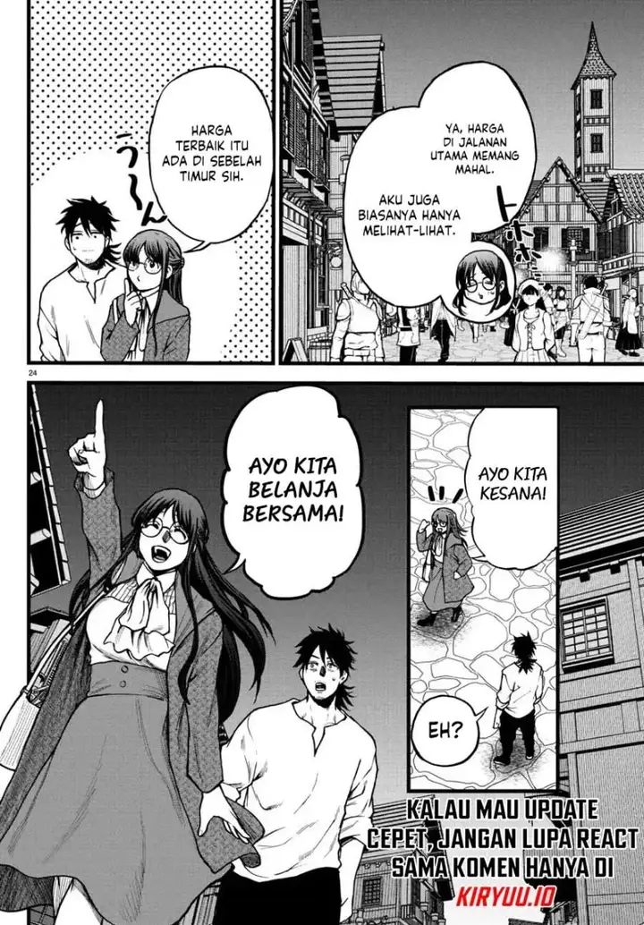 image-komik-ex-assassin-who-killed-the-hero-jobless-middle-aged-man-starting-a-new-life-chapter-5-23/31