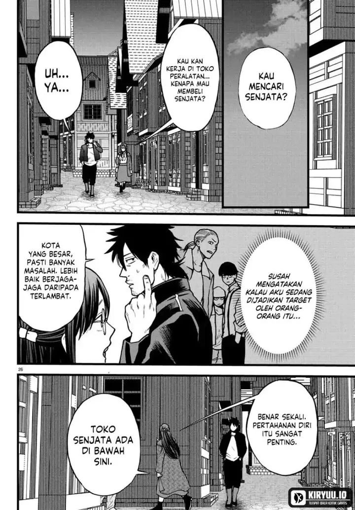 image-komik-ex-assassin-who-killed-the-hero-jobless-middle-aged-man-starting-a-new-life-chapter-5-25/31