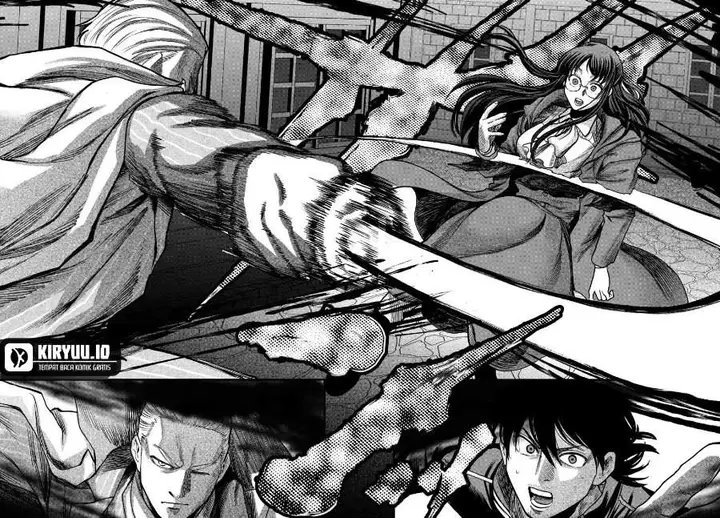 image-komik-ex-assassin-who-killed-the-hero-jobless-middle-aged-man-starting-a-new-life-chapter-5-27/31