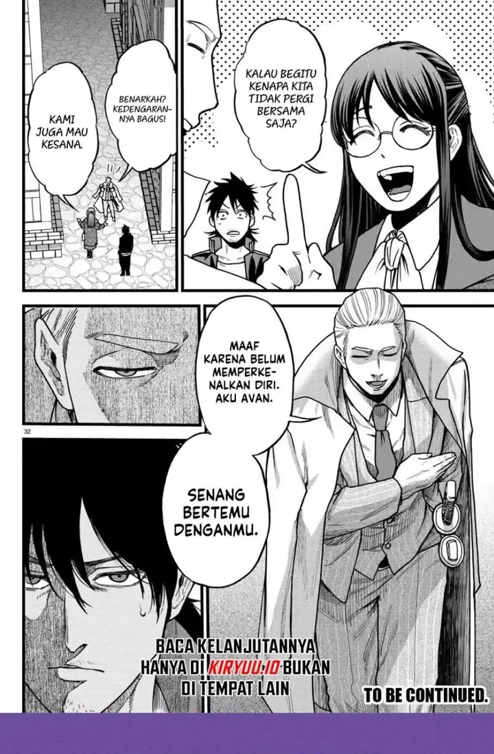 image-komik-ex-assassin-who-killed-the-hero-jobless-middle-aged-man-starting-a-new-life-chapter-5-30/31