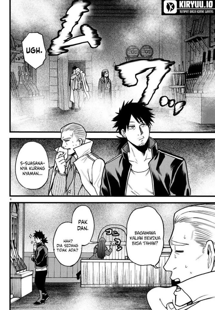 image-komik-ex-assassin-who-killed-the-hero-jobless-middle-aged-man-starting-a-new-life-chapter-6-5/32