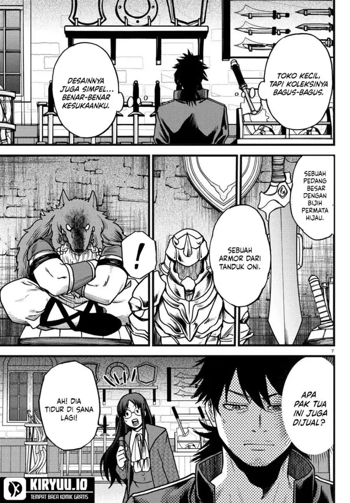 image-komik-ex-assassin-who-killed-the-hero-jobless-middle-aged-man-starting-a-new-life-chapter-6-6/32