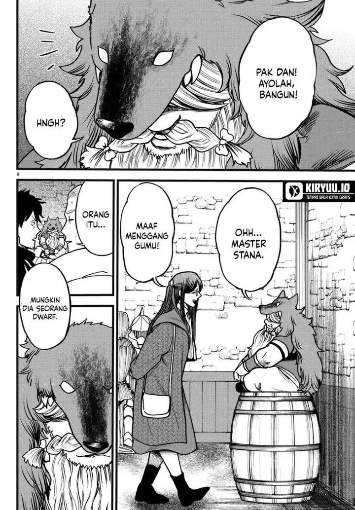 image-komik-ex-assassin-who-killed-the-hero-jobless-middle-aged-man-starting-a-new-life-chapter-6-7/32
