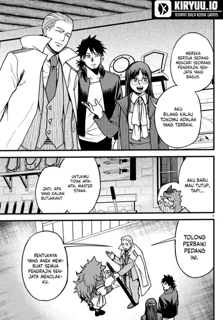 image-komik-ex-assassin-who-killed-the-hero-jobless-middle-aged-man-starting-a-new-life-chapter-6-8/32