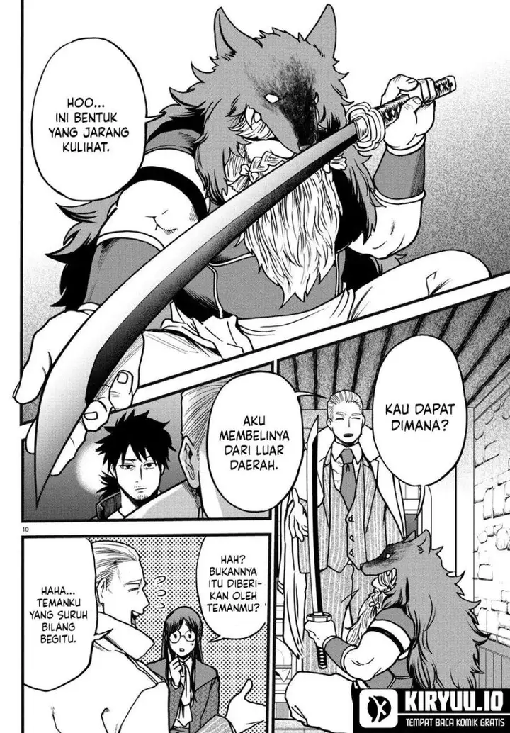image-komik-ex-assassin-who-killed-the-hero-jobless-middle-aged-man-starting-a-new-life-chapter-6-9/32