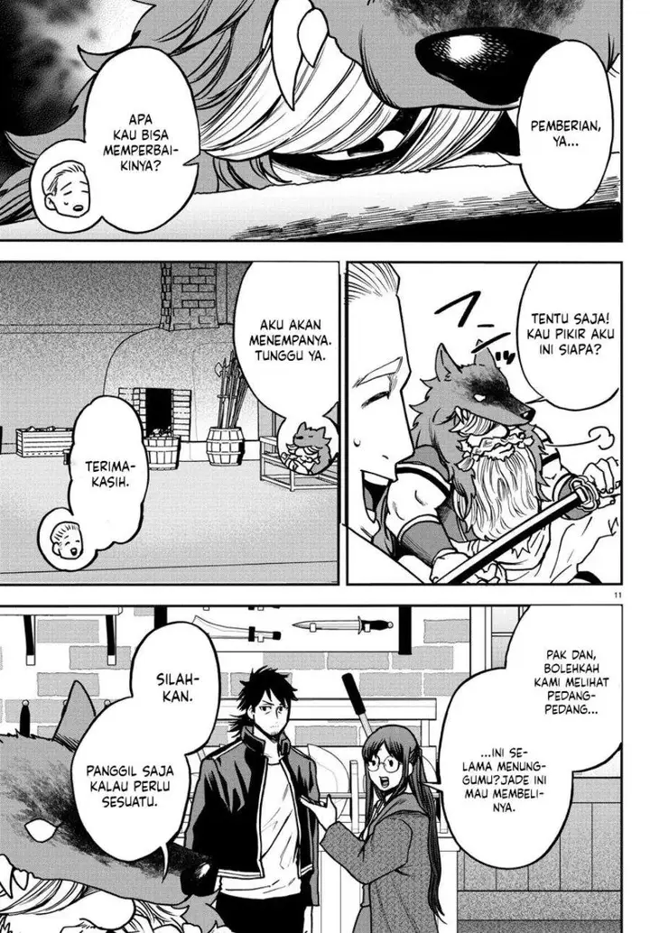 image-komik-ex-assassin-who-killed-the-hero-jobless-middle-aged-man-starting-a-new-life-chapter-6-10/32