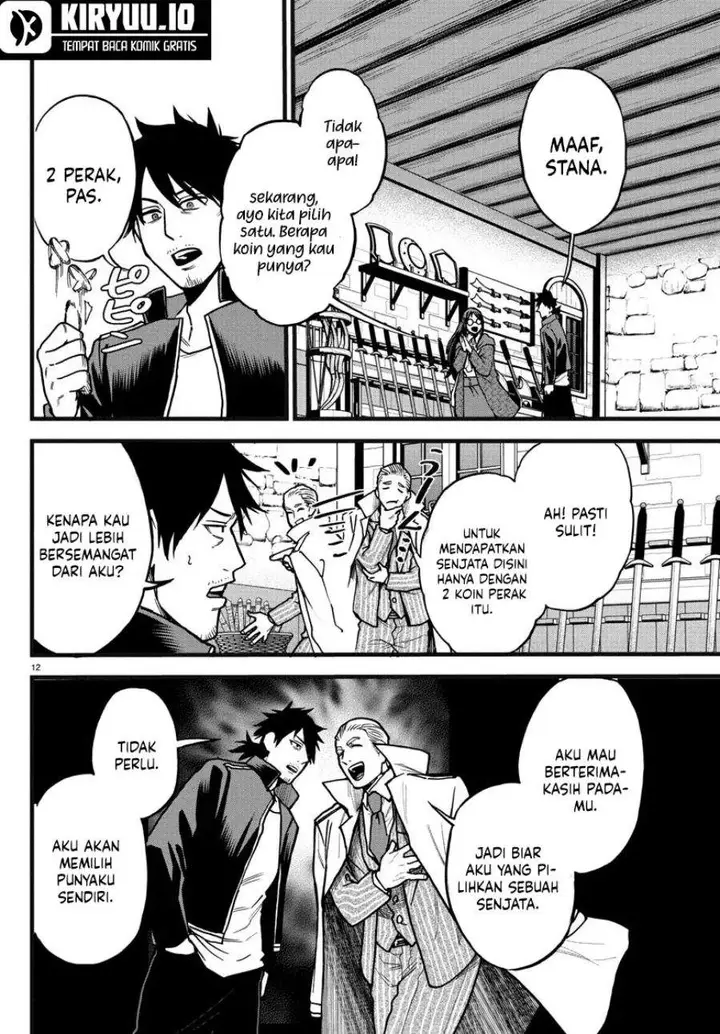 image-komik-ex-assassin-who-killed-the-hero-jobless-middle-aged-man-starting-a-new-life-chapter-6-11/32