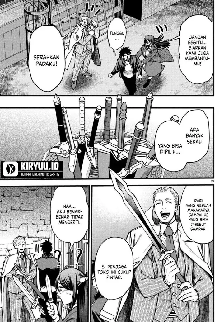 image-komik-ex-assassin-who-killed-the-hero-jobless-middle-aged-man-starting-a-new-life-chapter-6-12/32