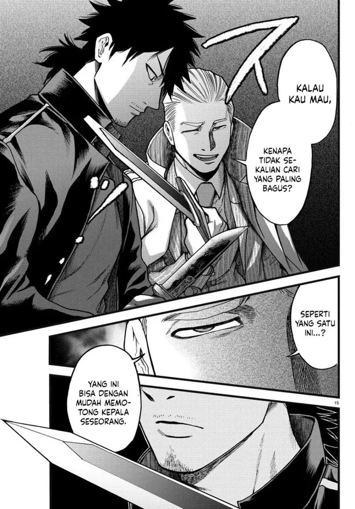 image-komik-ex-assassin-who-killed-the-hero-jobless-middle-aged-man-starting-a-new-life-chapter-6-14/32