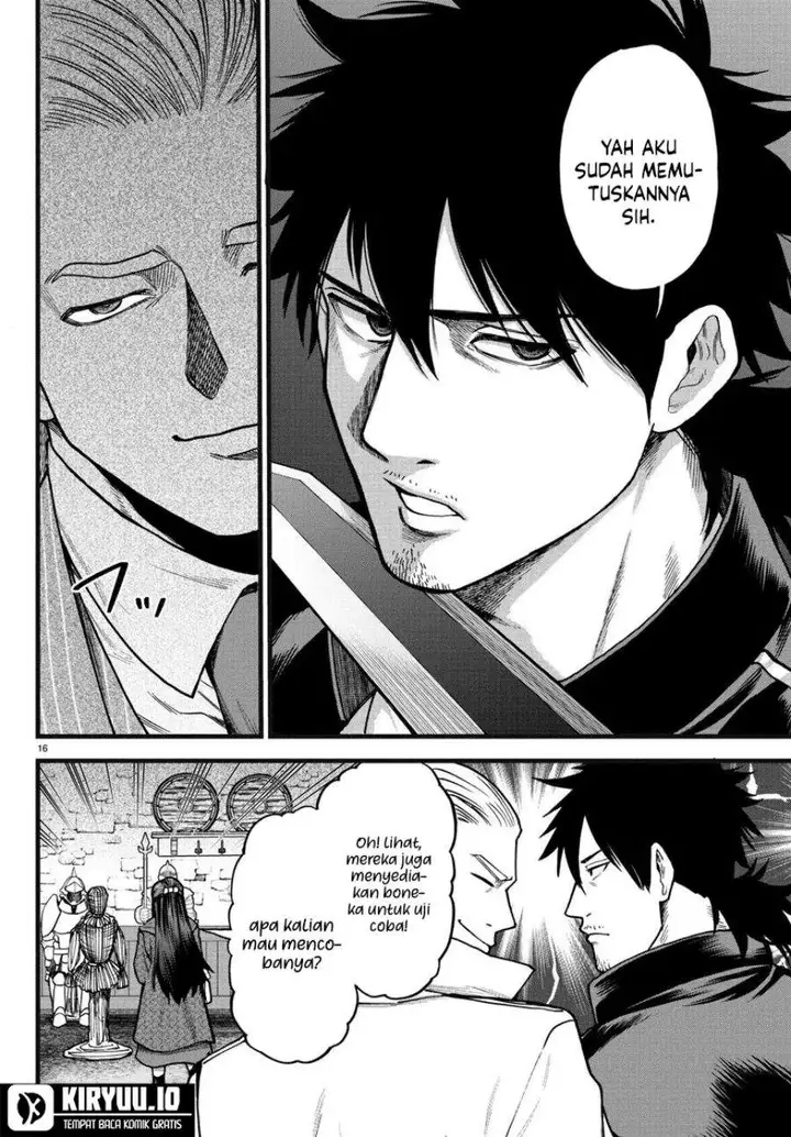image-komik-ex-assassin-who-killed-the-hero-jobless-middle-aged-man-starting-a-new-life-chapter-6-15/32
