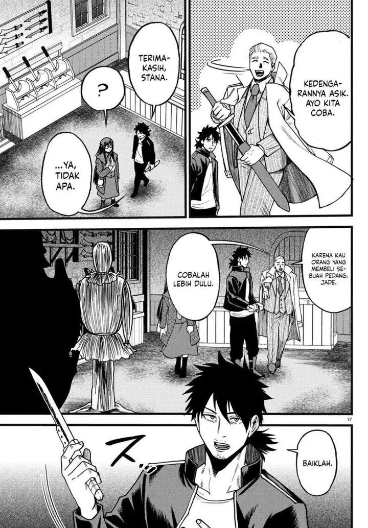 image-komik-ex-assassin-who-killed-the-hero-jobless-middle-aged-man-starting-a-new-life-chapter-6-16/32
