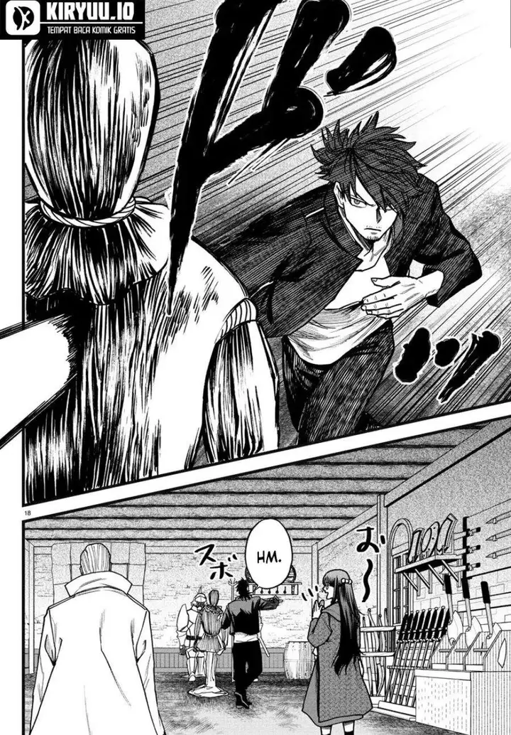 image-komik-ex-assassin-who-killed-the-hero-jobless-middle-aged-man-starting-a-new-life-chapter-6-17/32