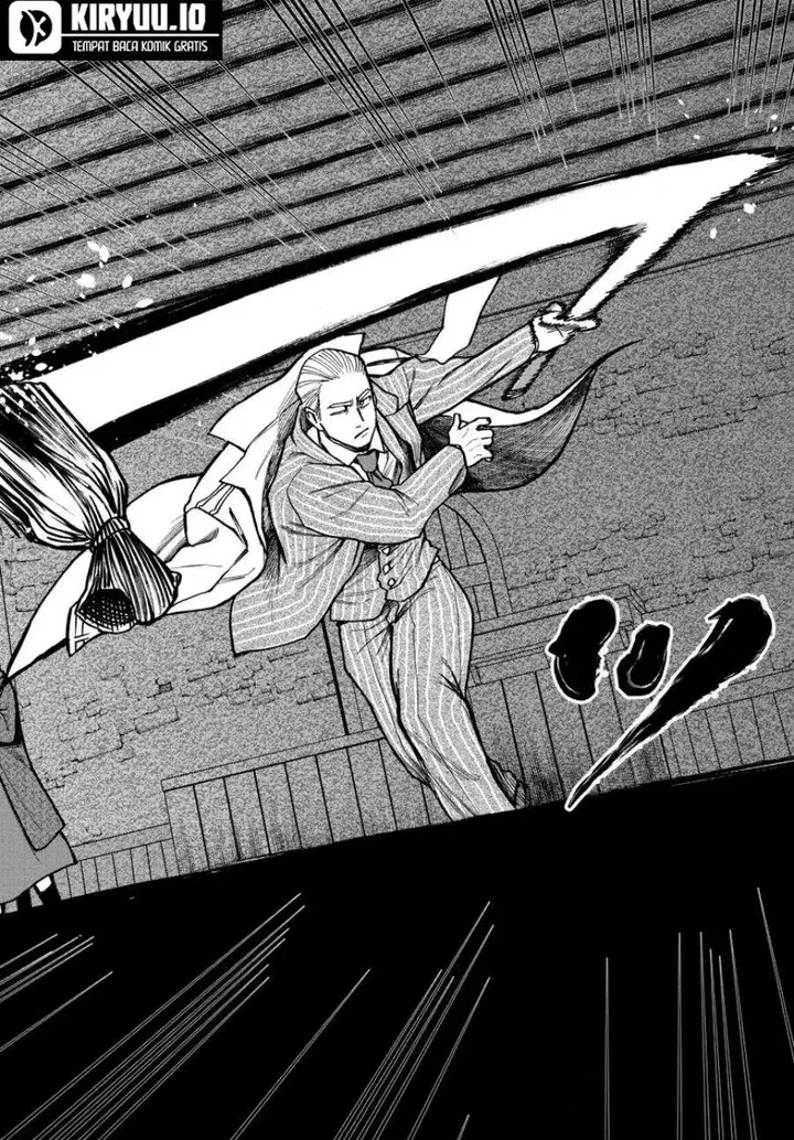 image-komik-ex-assassin-who-killed-the-hero-jobless-middle-aged-man-starting-a-new-life-chapter-6-19/32
