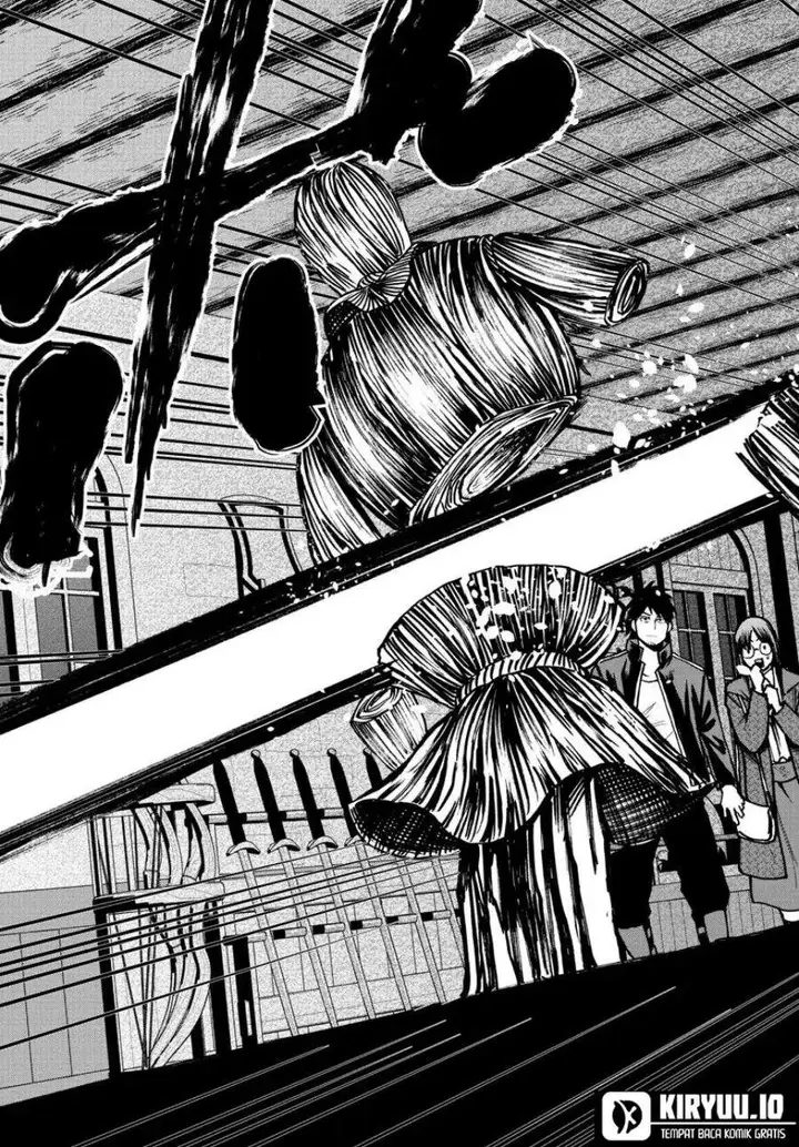 image-komik-ex-assassin-who-killed-the-hero-jobless-middle-aged-man-starting-a-new-life-chapter-6-20/32