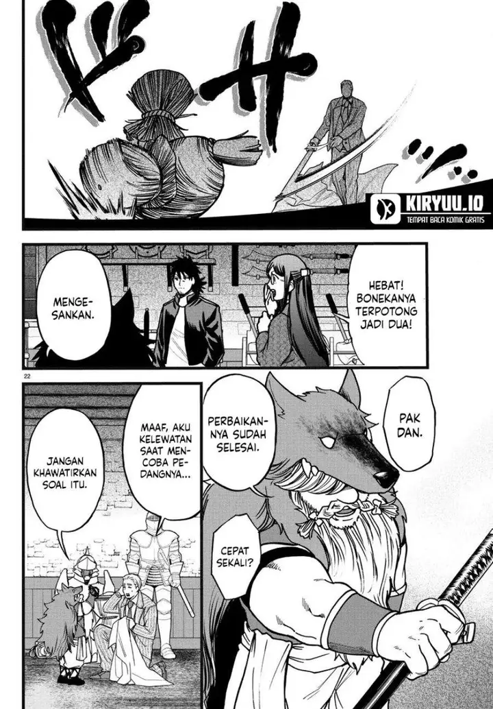 image-komik-ex-assassin-who-killed-the-hero-jobless-middle-aged-man-starting-a-new-life-chapter-6-21/32