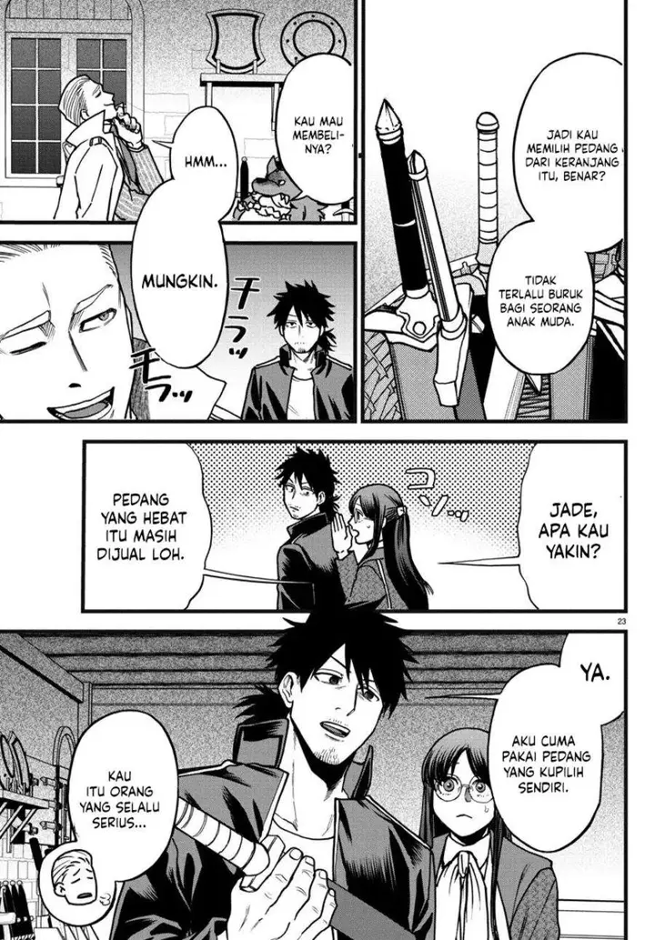 image-komik-ex-assassin-who-killed-the-hero-jobless-middle-aged-man-starting-a-new-life-chapter-6-22/32