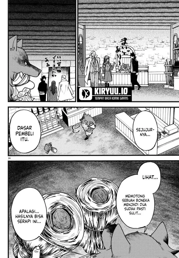 image-komik-ex-assassin-who-killed-the-hero-jobless-middle-aged-man-starting-a-new-life-chapter-6-23/32