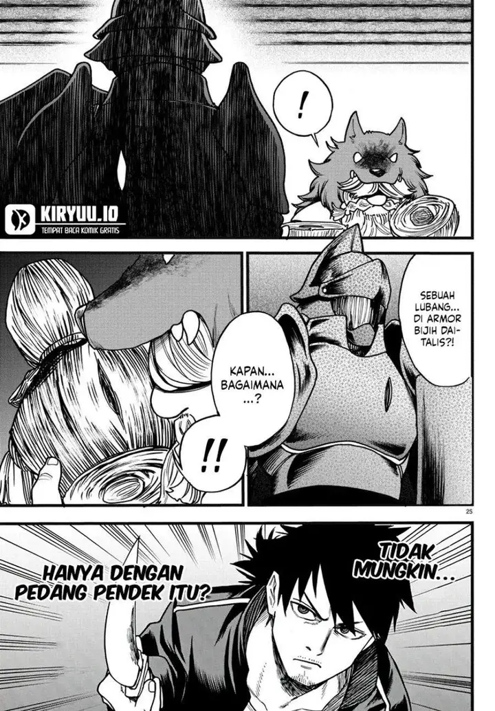 image-komik-ex-assassin-who-killed-the-hero-jobless-middle-aged-man-starting-a-new-life-chapter-6-24/32