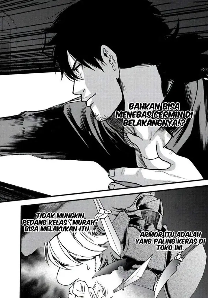 image-komik-ex-assassin-who-killed-the-hero-jobless-middle-aged-man-starting-a-new-life-chapter-6-25/32