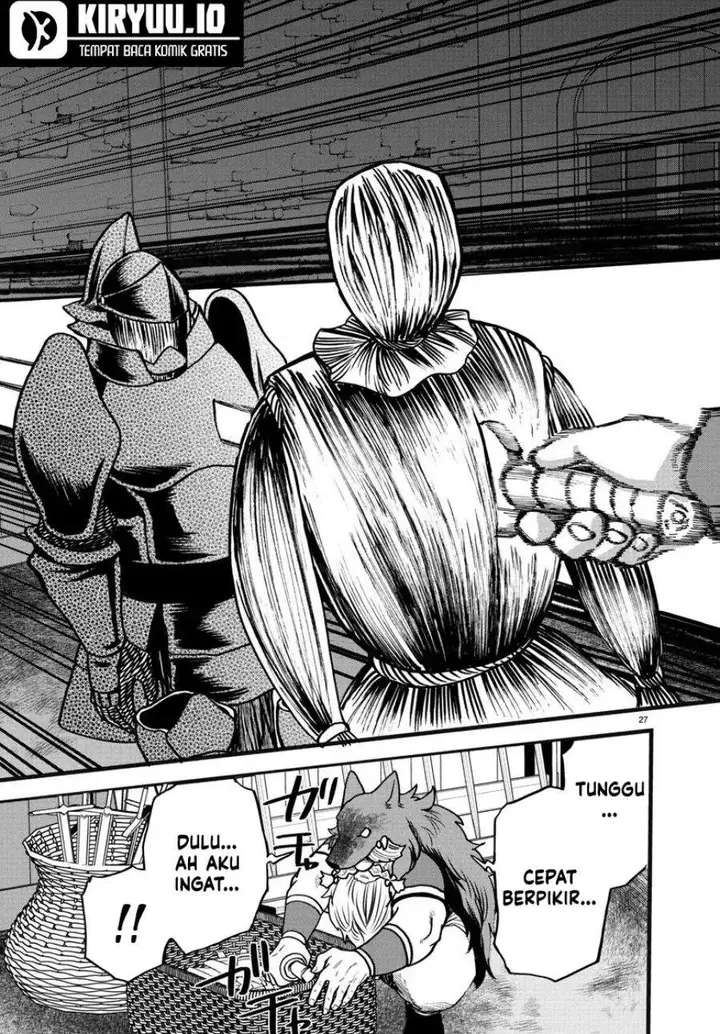 image-komik-ex-assassin-who-killed-the-hero-jobless-middle-aged-man-starting-a-new-life-chapter-6-26/32