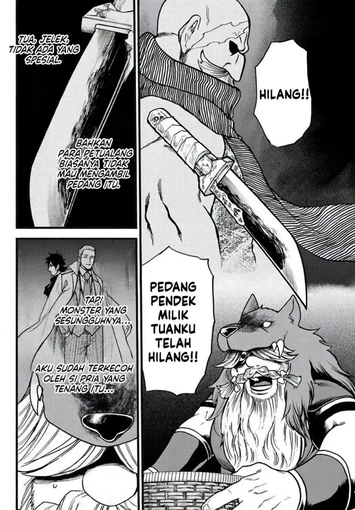 image-komik-ex-assassin-who-killed-the-hero-jobless-middle-aged-man-starting-a-new-life-chapter-6-27/32