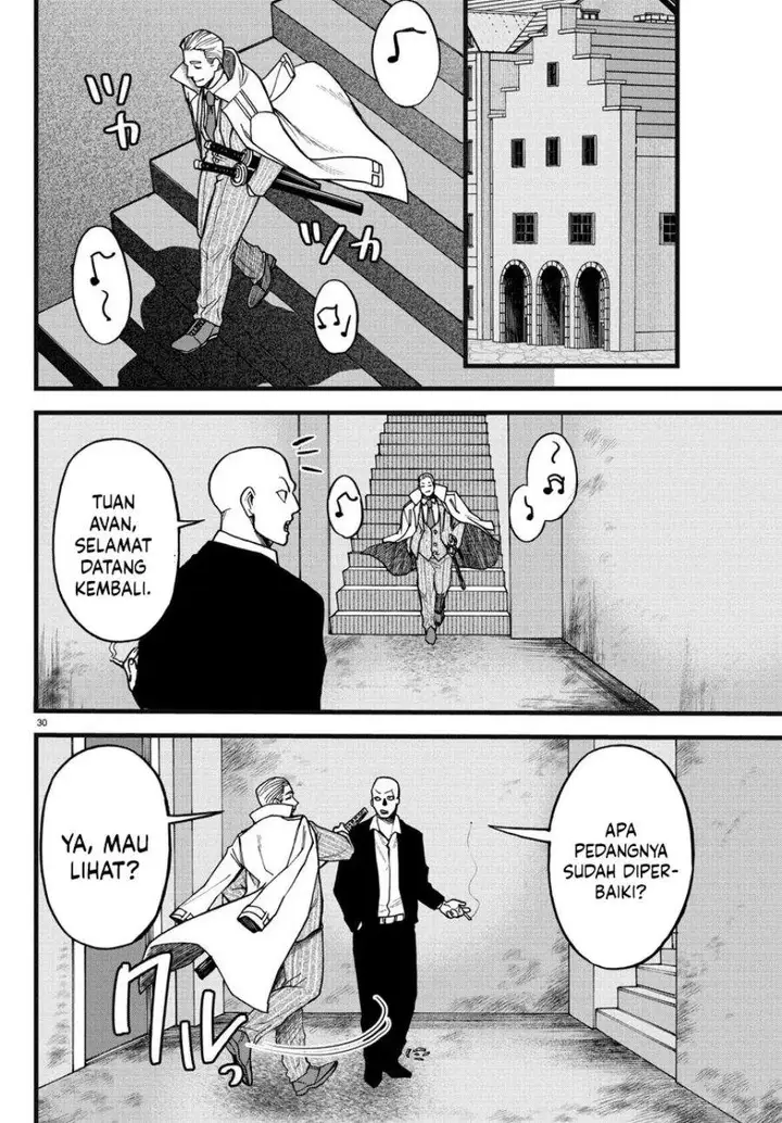 image-komik-ex-assassin-who-killed-the-hero-jobless-middle-aged-man-starting-a-new-life-chapter-6-29/32