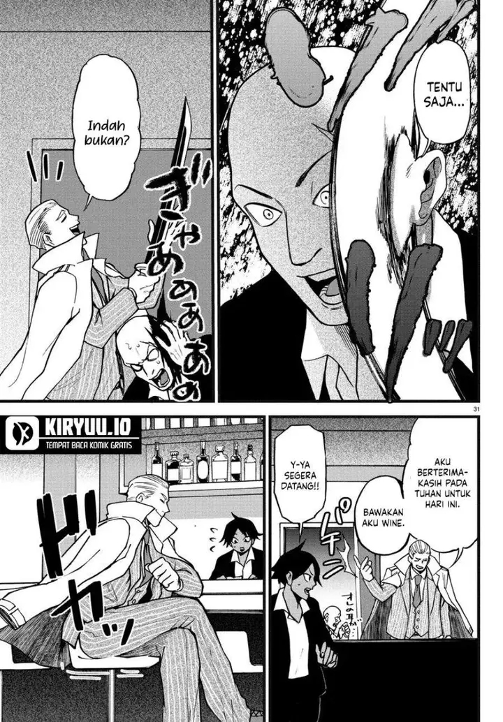 image-komik-ex-assassin-who-killed-the-hero-jobless-middle-aged-man-starting-a-new-life-chapter-6-30/32