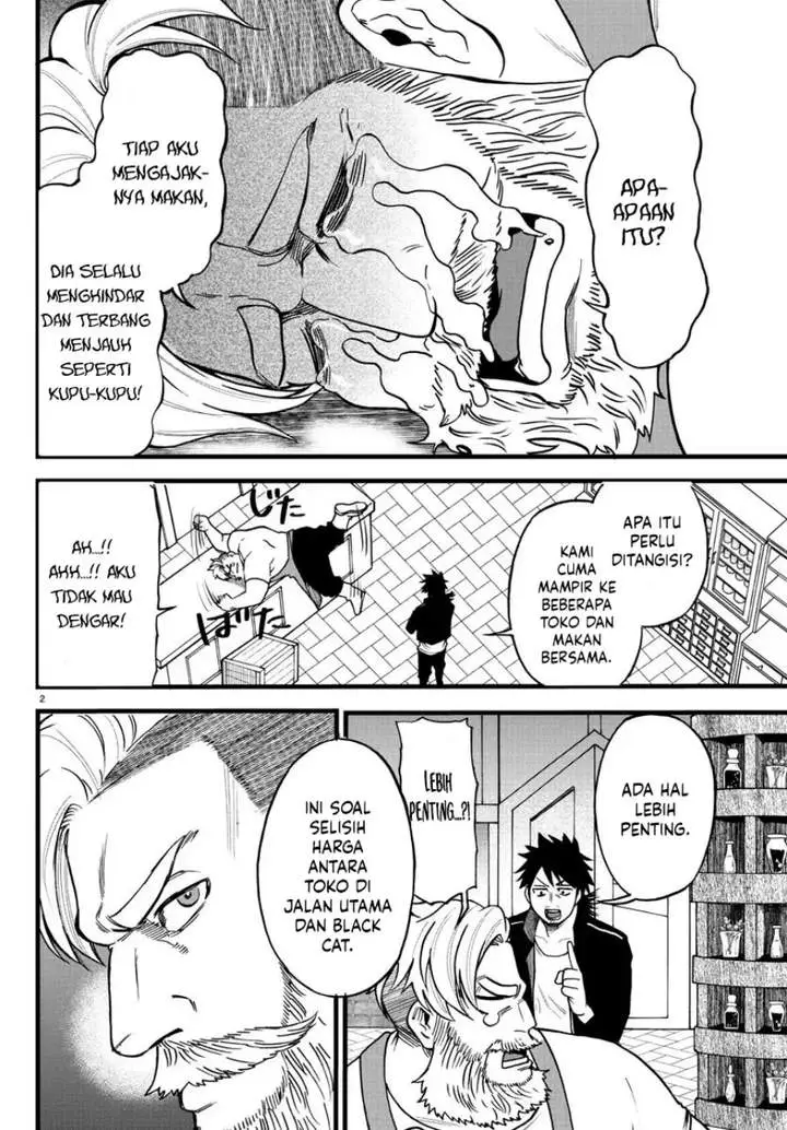 image-komik-ex-assassin-who-killed-the-hero-jobless-middle-aged-man-starting-a-new-life-chapter-7-1/37