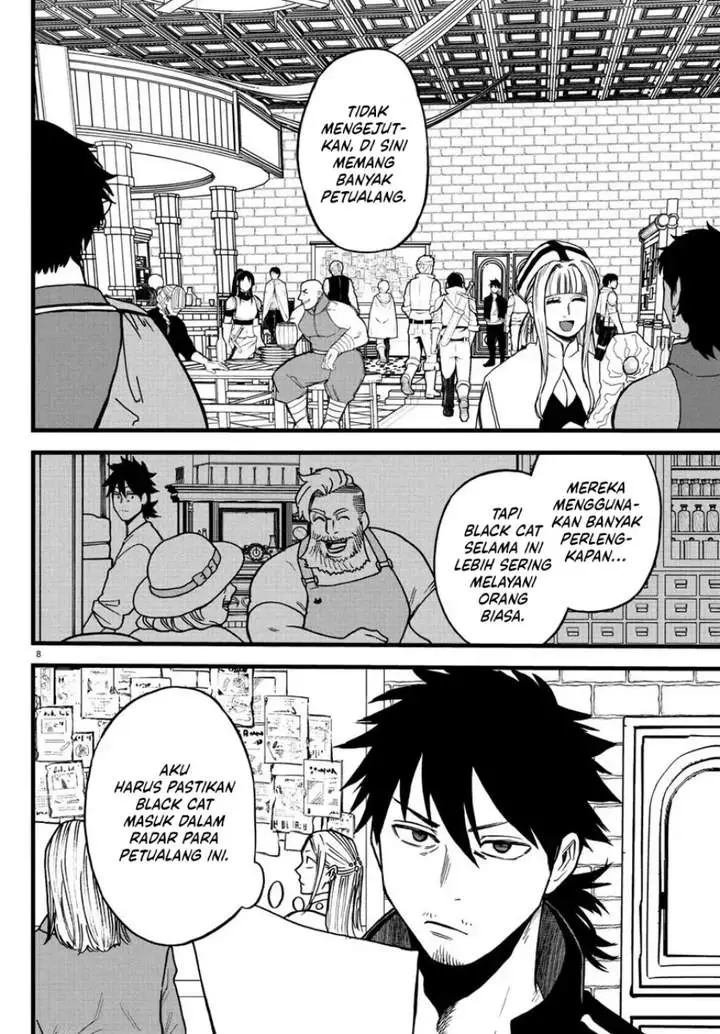 image-komik-ex-assassin-who-killed-the-hero-jobless-middle-aged-man-starting-a-new-life-chapter-7-7/37