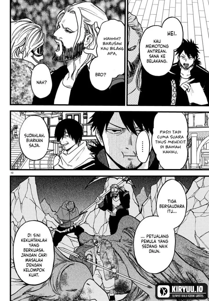 image-komik-ex-assassin-who-killed-the-hero-jobless-middle-aged-man-starting-a-new-life-chapter-7-9/37