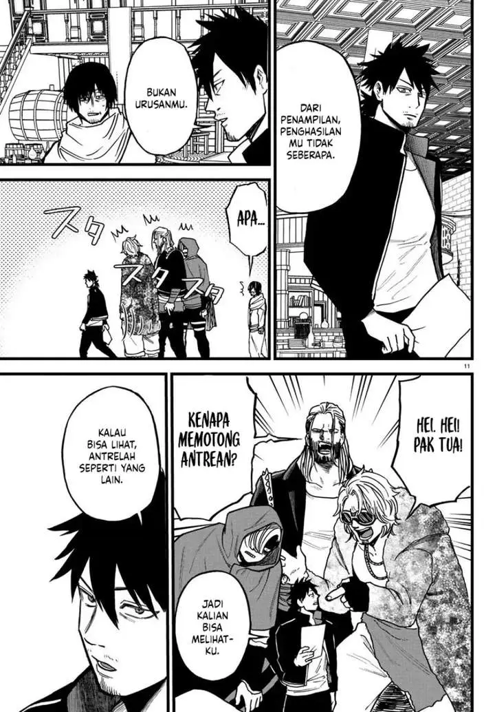 image-komik-ex-assassin-who-killed-the-hero-jobless-middle-aged-man-starting-a-new-life-chapter-7-10/37