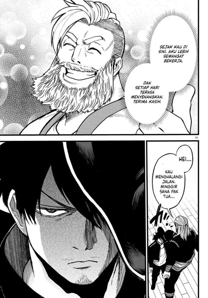 image-komik-ex-assassin-who-killed-the-hero-jobless-middle-aged-man-starting-a-new-life-chapter-7-12/37