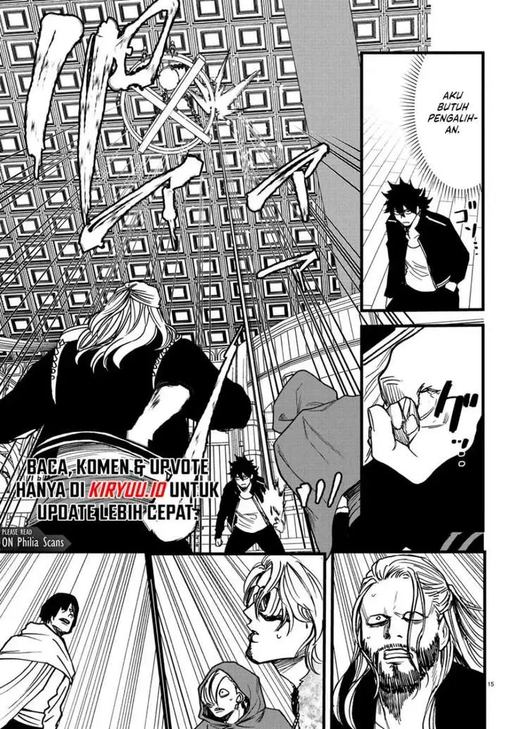 image-komik-ex-assassin-who-killed-the-hero-jobless-middle-aged-man-starting-a-new-life-chapter-7-14/37