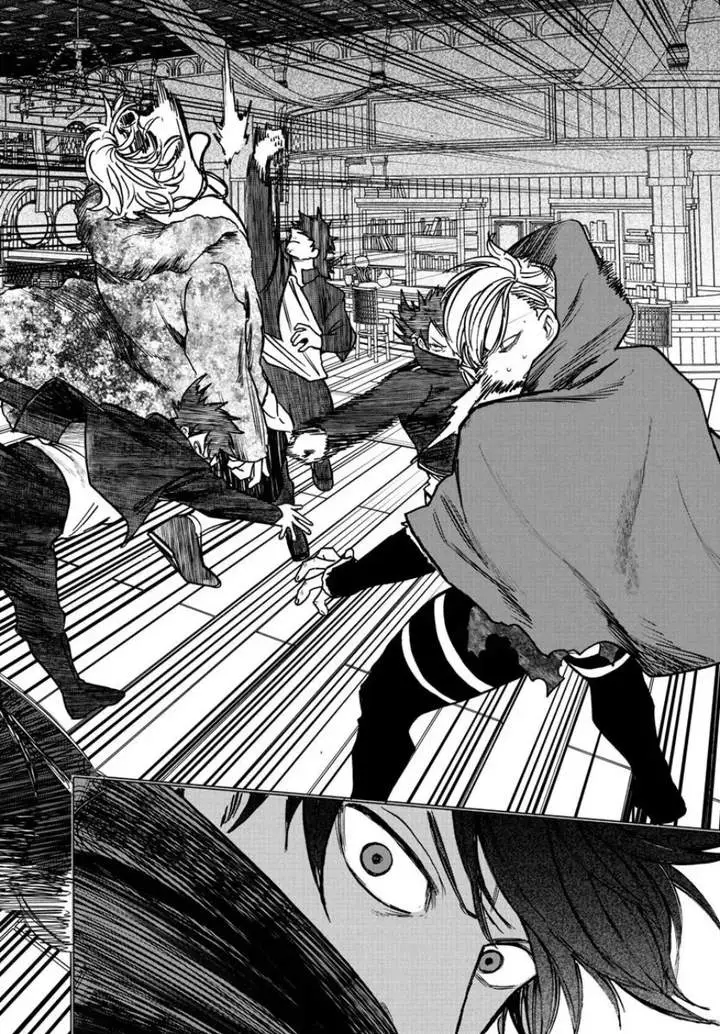 image-komik-ex-assassin-who-killed-the-hero-jobless-middle-aged-man-starting-a-new-life-chapter-7-15/37
