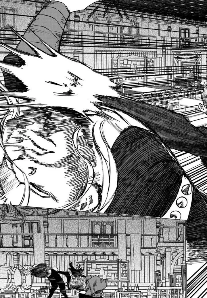 image-komik-ex-assassin-who-killed-the-hero-jobless-middle-aged-man-starting-a-new-life-chapter-7-16/37
