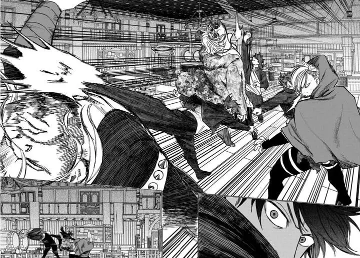 image-komik-ex-assassin-who-killed-the-hero-jobless-middle-aged-man-starting-a-new-life-chapter-7-17/37