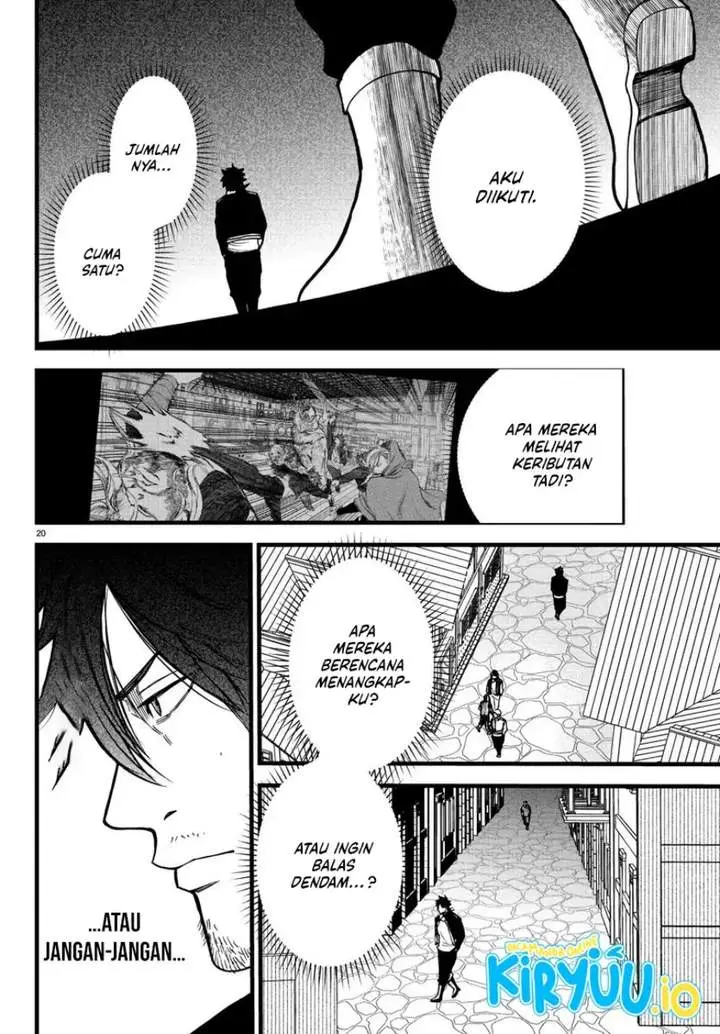 image-komik-ex-assassin-who-killed-the-hero-jobless-middle-aged-man-starting-a-new-life-chapter-7-20/37