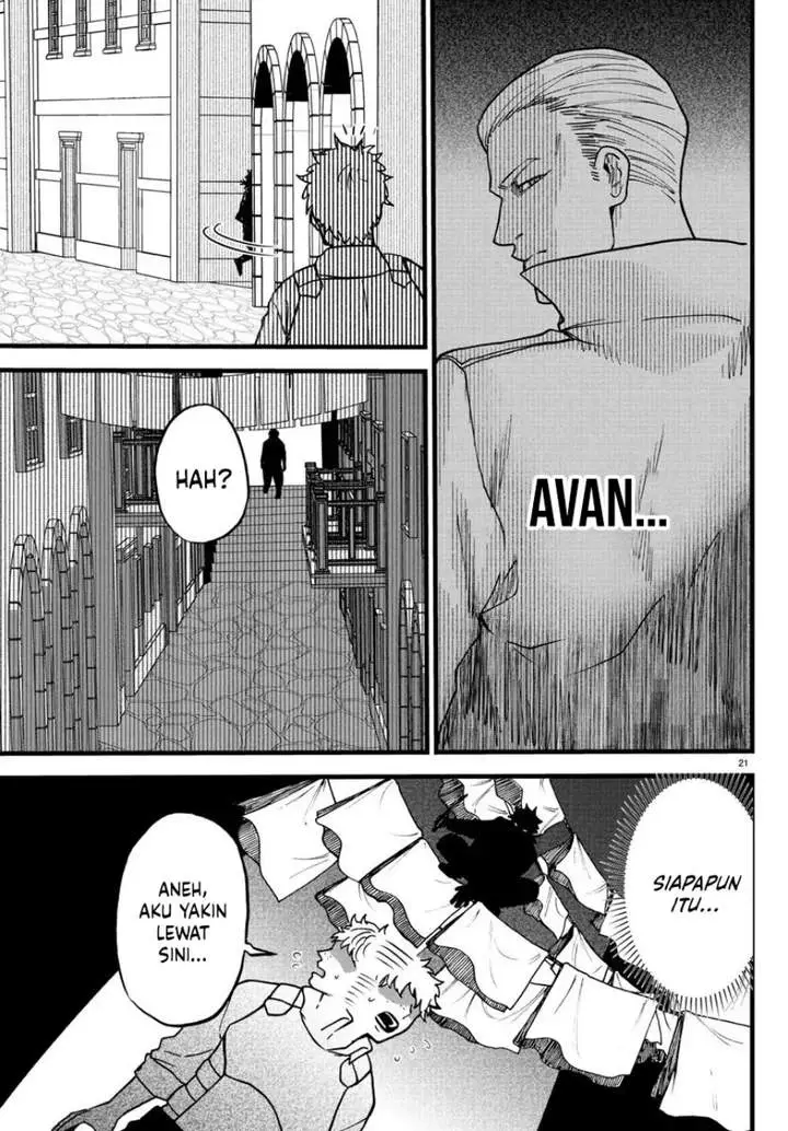 image-komik-ex-assassin-who-killed-the-hero-jobless-middle-aged-man-starting-a-new-life-chapter-7-21/37