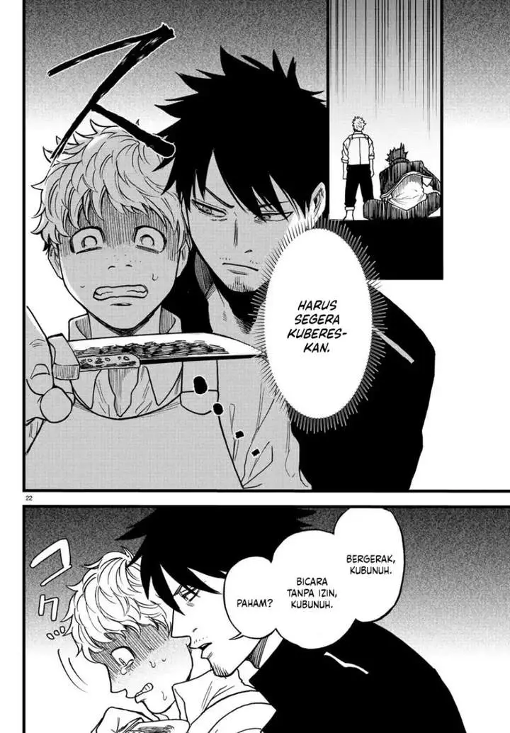 image-komik-ex-assassin-who-killed-the-hero-jobless-middle-aged-man-starting-a-new-life-chapter-7-22/37