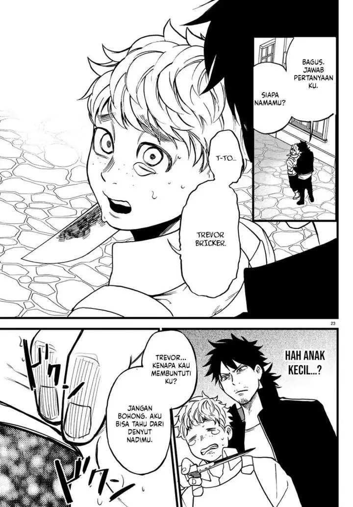 image-komik-ex-assassin-who-killed-the-hero-jobless-middle-aged-man-starting-a-new-life-chapter-7-23/37