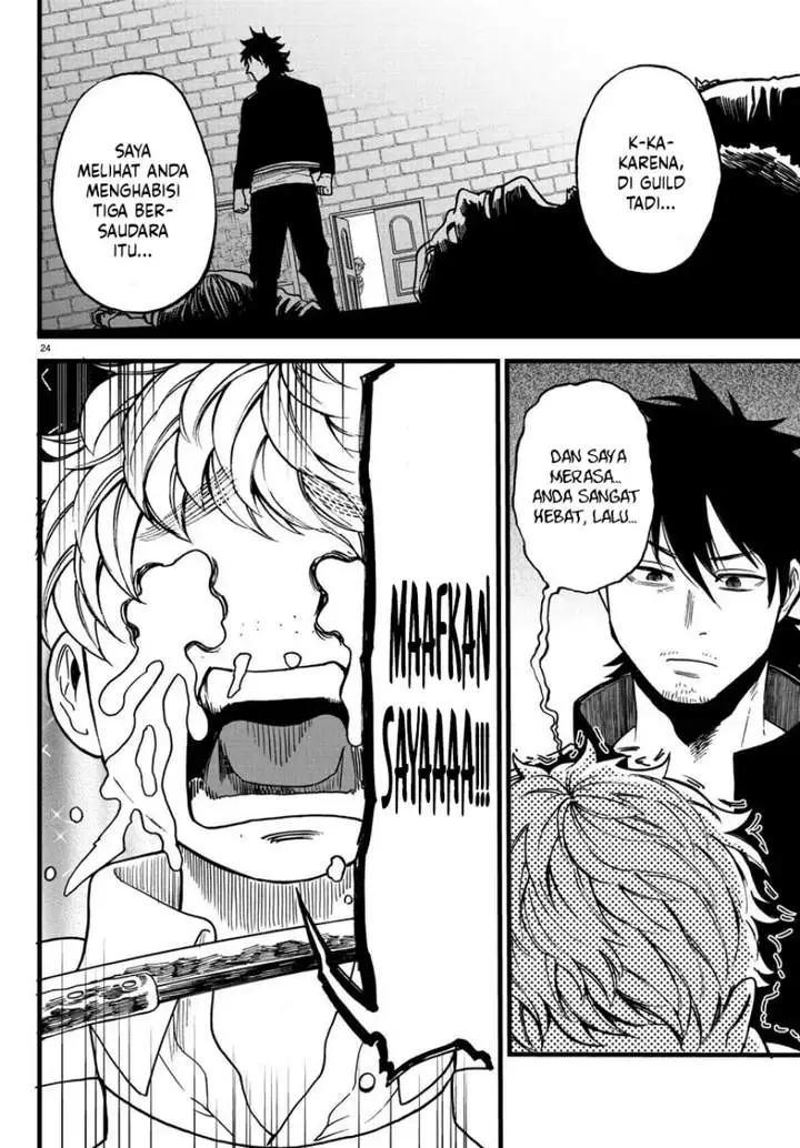 image-komik-ex-assassin-who-killed-the-hero-jobless-middle-aged-man-starting-a-new-life-chapter-7-24/37